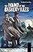 The Hound of the Baskervilles:illustrated edition