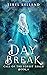 Daybreak: Call of the Fores...
