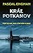 Kráľ potkanov