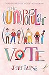 Book cover for The [Un]Popular Vote