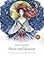 Moon and Woman: The Secret ...