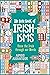 The Little Book of Irishism...