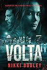 Volta