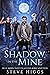 Shadow in the Mine (Blue Moon Investigations, #20)
