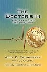 The Doctor's In: ...