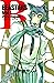 BEASTARS 动物狂想曲（试读本：卷1的部分内容，含1-4话） (豆瓣9.1分，近5w人评论，日本新锐漫画家板垣巴留的经典作品，一部动物版青春人性剧！一部你看了就会爱上的人气漫画！) (Chinese Edition)