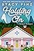 Holding On