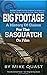 A History of Claims for the Sasquatch on Film by Mike Quast