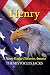 Henry – A Honey Badger Discovers America by Themistocles Jacks