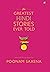 THE GREATEST HINDI STORIES EVER TOLD