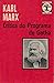 Crítica do Programa de Gotha