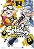 Splatoon 14 (Splatoon, #14)