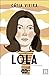 Lola