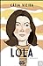 Lola