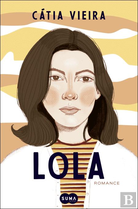 Lola (Paperback)
