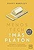 MENOS TECH Y MÁS PLATÓN (Spanish Edition)