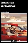 Peregrinas
