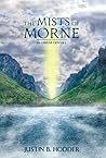 The Mists of Morne