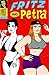 Fritz and Petra (Luba's Com...