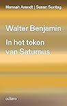 Walter Benjamin. ...