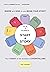 Pick a Number - Start a Story (PICK a NUMBER series Book 1)