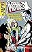 La Imposible Patrulla-X, tomo 7 by Chris Claremont