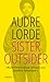 Sister Outsider