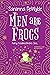 Men Are Frogs (Fairy Godmot...