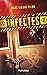 Infectés - Tome 2 (French Edition)