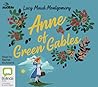 Anne of Green Gables
