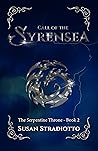 Call of the Syrensea by Susan Stradiotto
