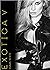 Exotica: Volume V
