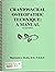 Craniosacral Osteopathic Te...