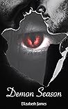 Demon Season