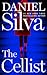 The Cellist (Gabriel Allon,...