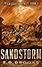 Sandstorm