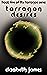 Tarragon Desires (Tarragon #5)