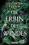 Die Erbin des Windes