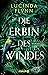 Die Erbin des Windes