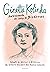 Ginette Kolinka, survivante du camp de Birkenau by Ginette Kolinka Ginette Kolinka, survivante du camp de Birkenau by Ginette Kolinka