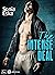 The Intense Deal (teaser)