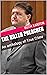 The Killer Preacher: An ant...