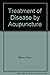 Treatment of Disease by Acupuncture by Felix Mann