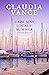 Cape May Locals' Summer (Ca...