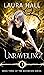 Unraveling (Ascension, #3)