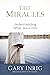 The Miracles: Understanding...
