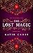 The Lost Magic (The Network...
