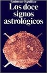 Los Doce Signos A...