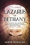 Lazarus of Bethan...