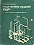 Solutions Manual to Accompany Vector Mechanics for Engineers Statics